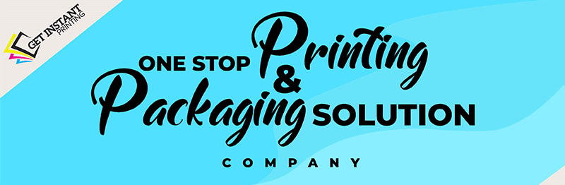 Footer Testamonial-2-Gif.gif